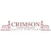 Crimson Equity Partners