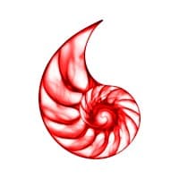 CrimsonLogic