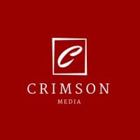 Crimson Media Group