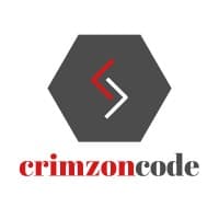 CrimzonCode