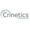 Crinetics Pharmaceuticals