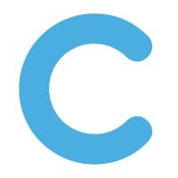 Cringle