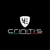 criniti's