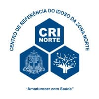 Centro de Referência do Idoso da Zona Norte - CRI Norte/ OSS Sociedade Brasileira Caminho de Damasco