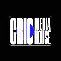 Crio Media House
