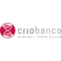 Criobanco