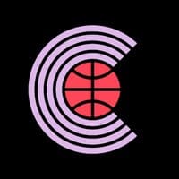 Criollos de Caguas - BSN
