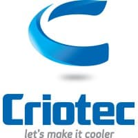 CRIOTEC, S.A. DE C.V