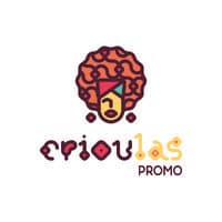 Crioulas Promo