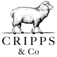 Cripps Barn Group