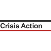 Crisis Action