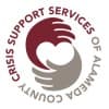 crisis support services of alameda county