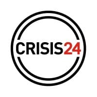 Crisis24