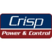crisp power & control pty ltd
