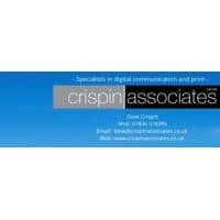 Crispin Associates (UK) Ltd