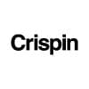 Crispinbr