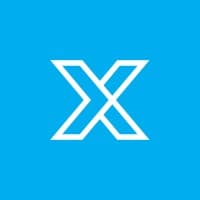 CRISPx | brand marketing agency
