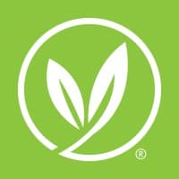 Crispy Green, Inc.