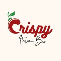 Crispy Italian Bar