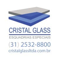Cristal Glass
