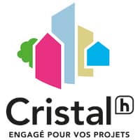 Cristal Habitat