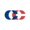 Cristalchile
