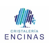 Cristalería Encinas
