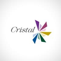 Cristal Group