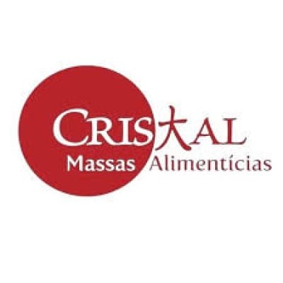 Cristal Massas