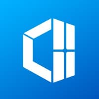 Cristal Sete® Blindex®