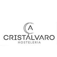 Cristalvaro Hosteleria S.L.