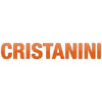 Cristanini S.p.a