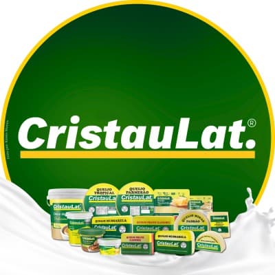 CristauLat