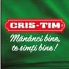 Cris-Tim Family Holding