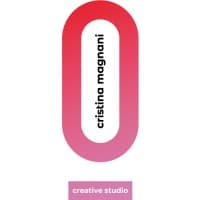 Cristina Magnani - luxury & beauty studio