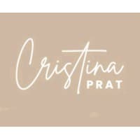 Cristina Prat Headhunter y Formadora