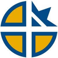 Cristo Rey Fort Worth College Prep