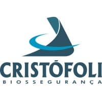 Cristófoli Equipamentos de Biossegurança Ltda