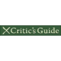 Critc's Guide