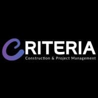 CRITERIA EGYPT