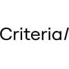 Criterial