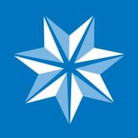 Criterion Systems