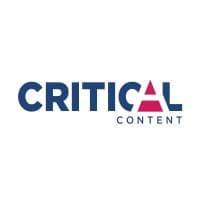 critical content