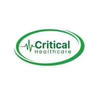 Critical Healthcare Ltd