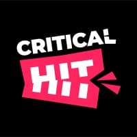 Critical Hit Agency