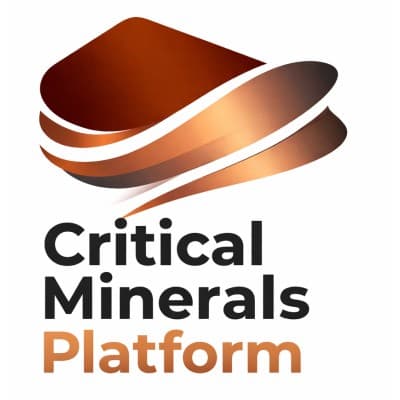 Perth Critical Minerals Platform (PCMP)