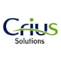 Crius Solutions