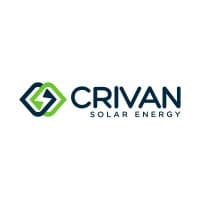 Crivan Solar Energy