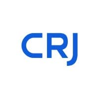 CRJ - Confection Ras Jebel