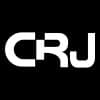 CRJ Esquadrias